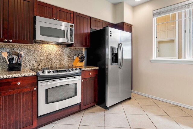 トップフロア - アメージング ゴルフ & マウンテンビューズ - ウォーク トゥ レストランズ - VRKCV