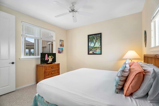 トップフロア - アメージング ゴルフ & マウンテンビューズ - ウォーク トゥ レストランズ - VRKCV