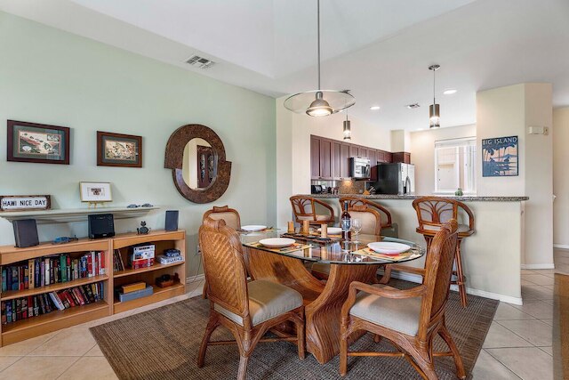 トップフロア - アメージング ゴルフ & マウンテンビューズ - ウォーク トゥ レストランズ - VRKCV