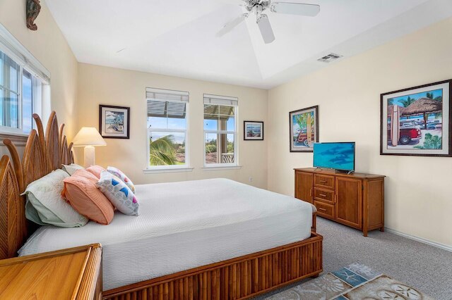 トップフロア - アメージング ゴルフ & マウンテンビューズ - ウォーク トゥ レストランズ - VRKCV