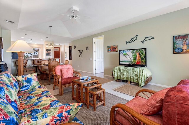 トップフロア - アメージング ゴルフ & マウンテンビューズ - ウォーク トゥ レストランズ - VRKCV