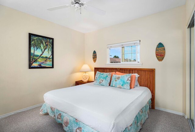 トップフロア - アメージング ゴルフ & マウンテンビューズ - ウォーク トゥ レストランズ - VRKCV