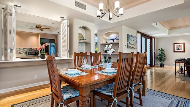 スペーシャス プロパティ - トランクイル ロケーション - vrkcv