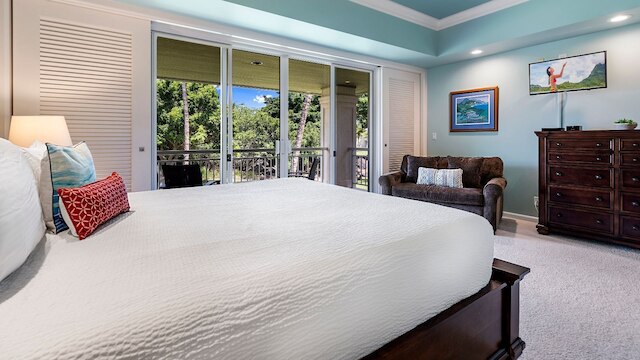 スペーシャス プロパティ - トランクイル ロケーション - vrkcv