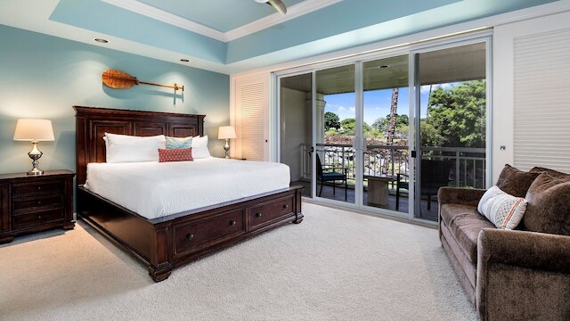 スペーシャス プロパティ - トランクイル ロケーション - vrkcv