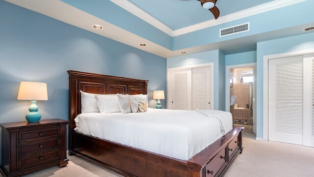 スペーシャス プロパティ - トランクイル ロケーション - vrkcv