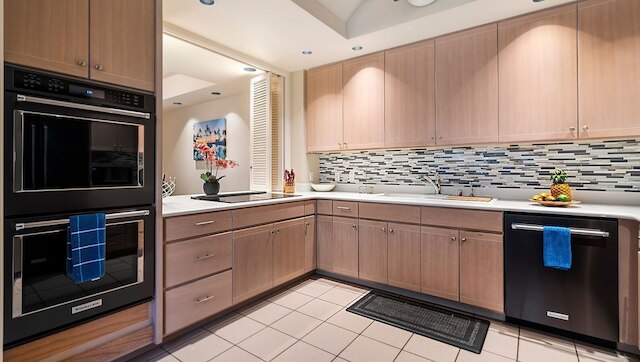 スペーシャス プロパティ - トランクイル ロケーション - vrkcv