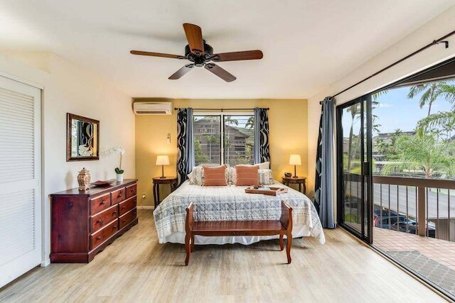 ゴルフ コース ビューズ - エアコン & WiFi - 3 コンプレックス プールズ - Vrkcv