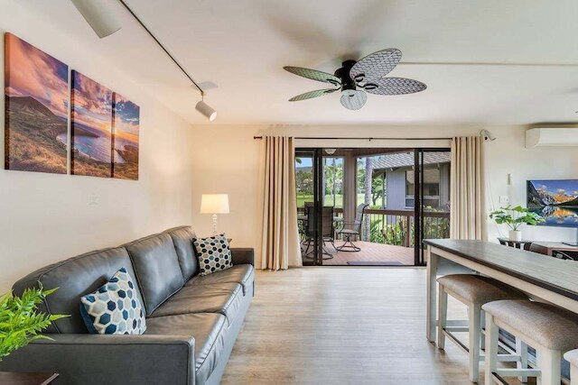 ゴルフ コース ビューズ - エアコン & WiFi - 3 コンプレックス プールズ - Vrkcv