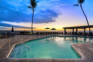 ゴルフ コース ビューズ - エアコン & WiFi - 3 コンプレックス プールズ - Vrkcv