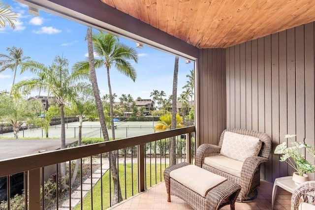 ゴルフ コース ビューズ - エアコン & WiFi - 3 コンプレックス プールズ - Vrkcv