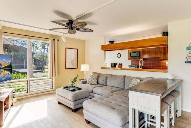 ゴルフ コース ビューズ - エアコン & WiFi - 3 コンプレックス プールズ - Vrkcv