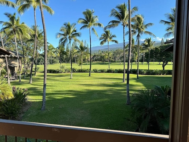 ゴルフ コース ビューズ - エアコン & WiFi - 3 コンプレックス プールズ - Vrkcv