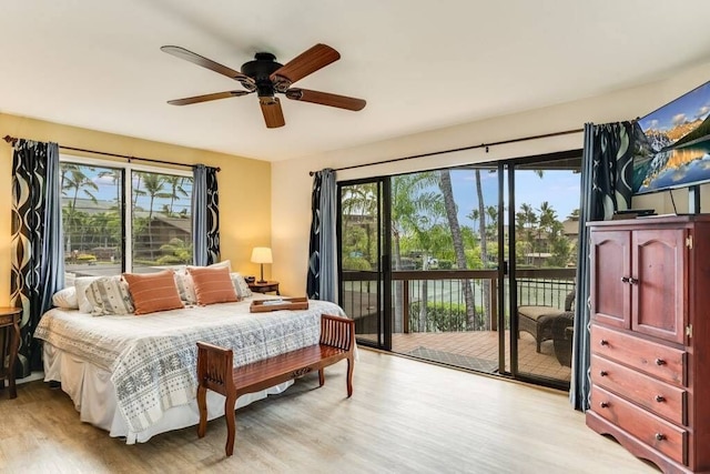 ゴルフ コース ビューズ - エアコン & WiFi - 3 コンプレックス プールズ - Vrkcv