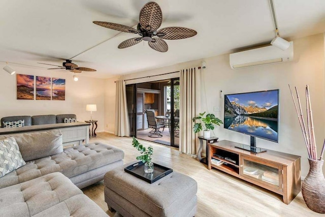 ゴルフ コース ビューズ - エアコン & WiFi - 3 コンプレックス プールズ - Vrkcv