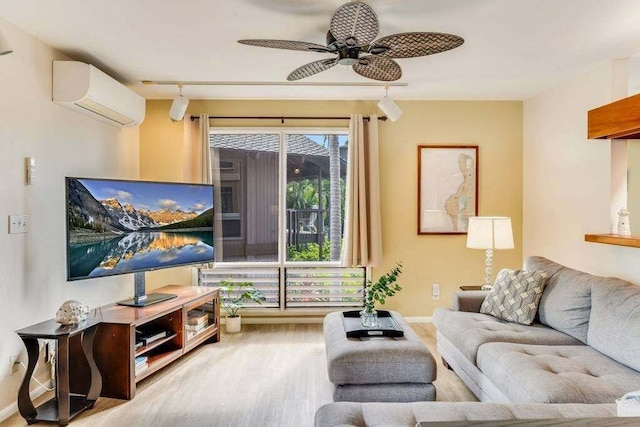 ゴルフ コース ビューズ - エアコン & WiFi - 3 コンプレックス プールズ - Vrkcv