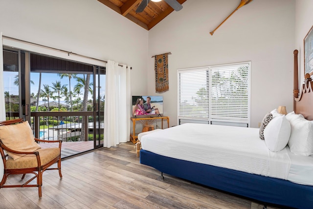 フェアウェイ & オーシャン ビューズ - アップデート トップ フロア - エアコン - Vrkcv