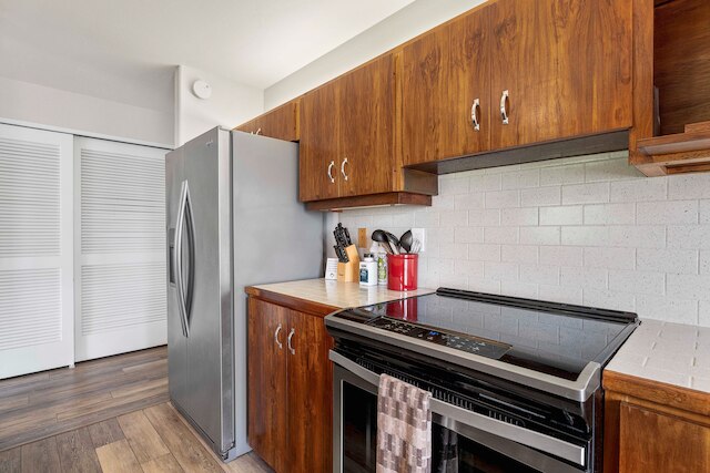 フェアウェイ & オーシャン ビューズ - アップデート トップ フロア - エアコン - Vrkcv