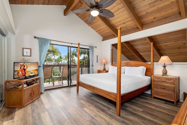 フェアウェイ & オーシャン ビューズ - アップデート トップ フロア - エアコン - Vrkcv