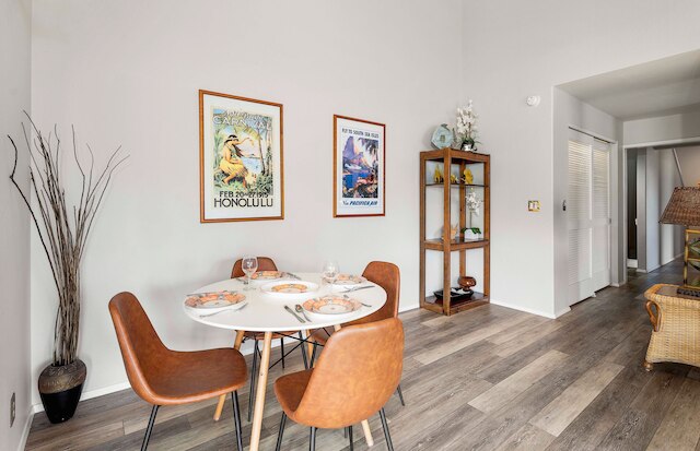 フェアウェイ & オーシャン ビューズ - アップデート トップ フロア - エアコン - Vrkcv