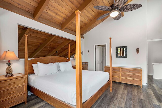 フェアウェイ & オーシャン ビューズ - アップデート トップ フロア - エアコン - Vrkcv