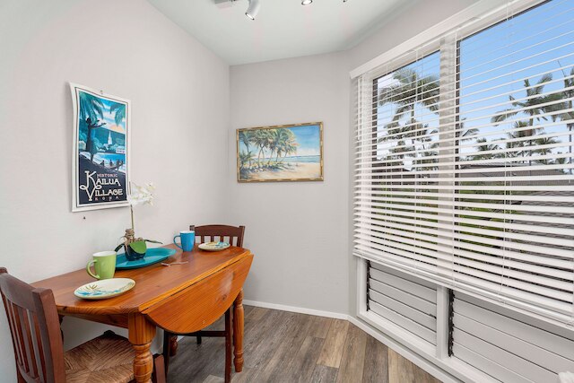 フェアウェイ & オーシャン ビューズ - アップデート トップ フロア - エアコン - Vrkcv