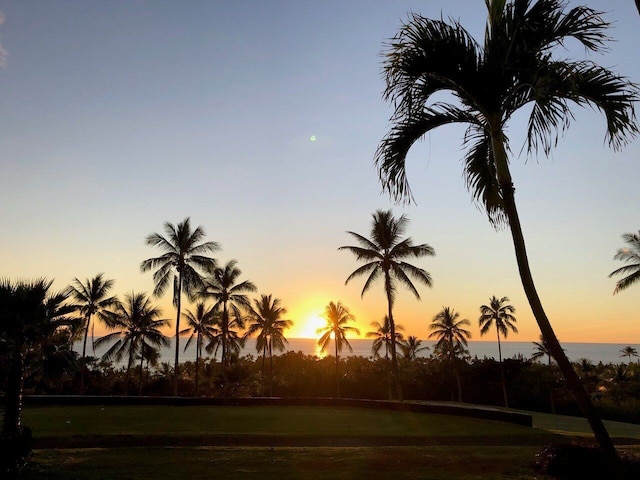 コンシェルジュ インクルード - ノー ステアーズ - ファンタスティック オーシャン ビュー - スペーシャス ラナイ - Vrkcv