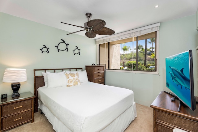 コンシェルジュ インクルード - ノー ステアーズ - ファンタスティック オーシャン ビュー - スペーシャス ラナイ - Vrkcv