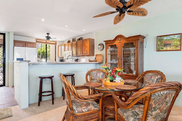 コンシェルジュ インクルード - ノー ステアーズ - ファンタスティック オーシャン ビュー - スペーシャス ラナイ - Vrkcv