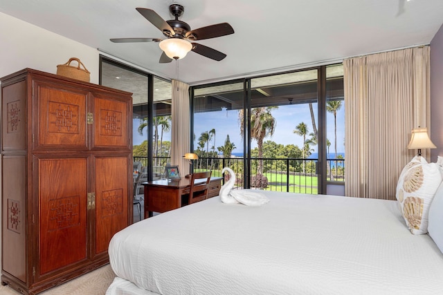 コンシェルジュ インクルード - ノー ステアーズ - ファンタスティック オーシャン ビュー - スペーシャス ラナイ - Vrkcv