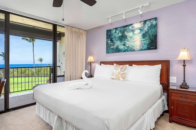 コンシェルジュ インクルード - ノー ステアーズ - ファンタスティック オーシャン ビュー - スペーシャス ラナイ - Vrkcv