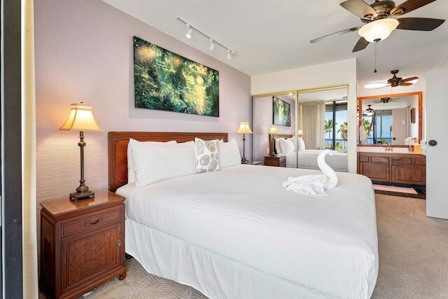 コンシェルジュ インクルード - ノー ステアーズ - ファンタスティック オーシャン ビュー - スペーシャス ラナイ - Vrkcv