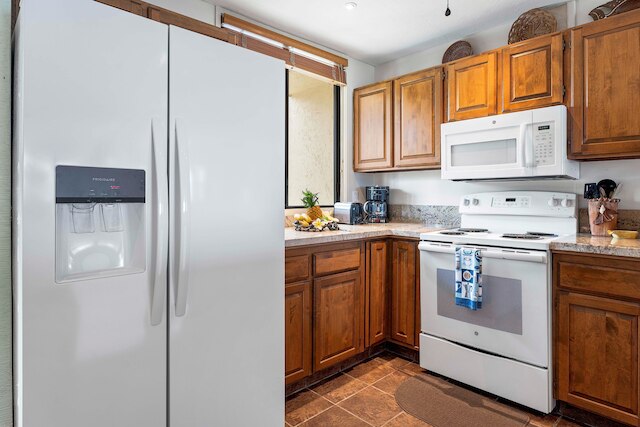 コンシェルジュ インクルード - ノー ステアーズ - ファンタスティック オーシャン ビュー - スペーシャス ラナイ - Vrkcv