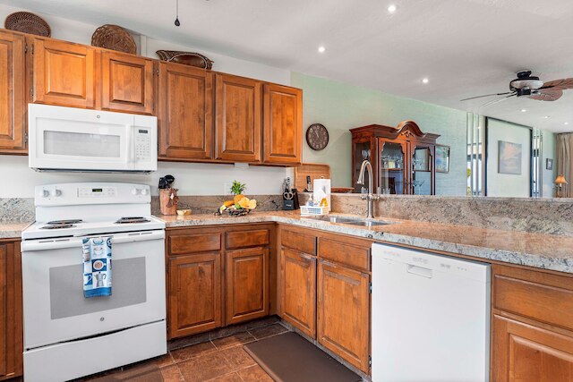 コンシェルジュ インクルード - ノー ステアーズ - ファンタスティック オーシャン ビュー - スペーシャス ラナイ - Vrkcv