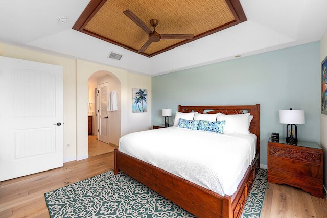 2 ベッドルーム + ロフト! - ゴルフ コース ビュー - コンシェルジュ インクルード - Vrkcv