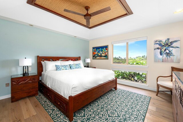 2 ベッドルーム + ロフト! - ゴルフ コース ビュー - コンシェルジュ インクルード - Vrkcv