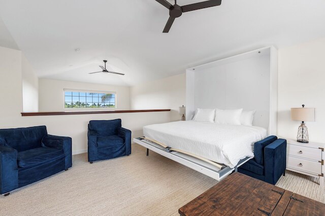 2 ベッドルーム + ロフト! - ゴルフ コース ビュー - コンシェルジュ インクルード - Vrkcv