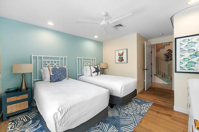 2 ベッドルーム + ロフト! - ゴルフ コース ビュー - コンシェルジュ インクルード - Vrkcv