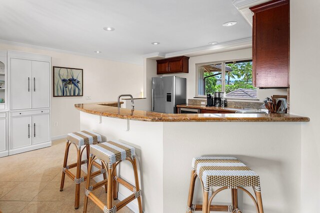 2 ベッドルーム + ロフト! - ゴルフ コース ビュー - コンシェルジュ インクルード - Vrkcv