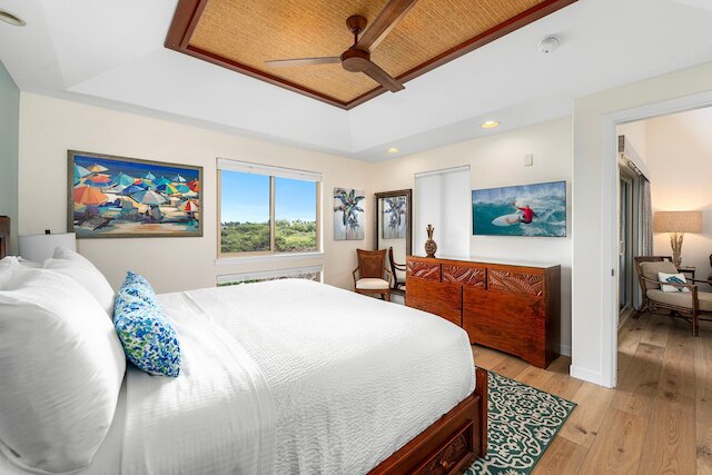 2 ベッドルーム + ロフト! - ゴルフ コース ビュー - コンシェルジュ インクルード - Vrkcv