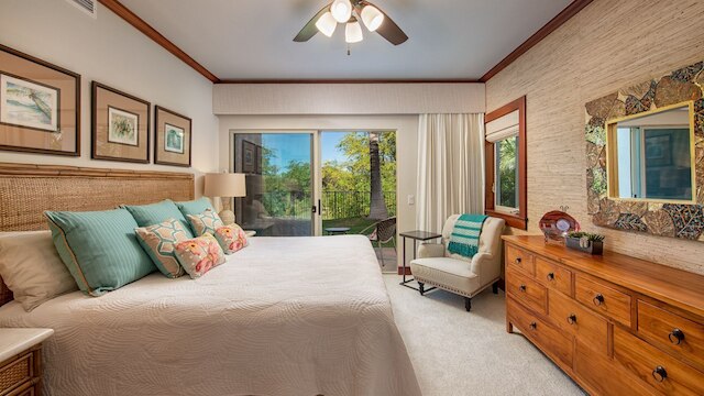 スペーシャス タウンホーム - スタニング ゴルフ コース ビューズ - プール & フィットネス - Vrkcv