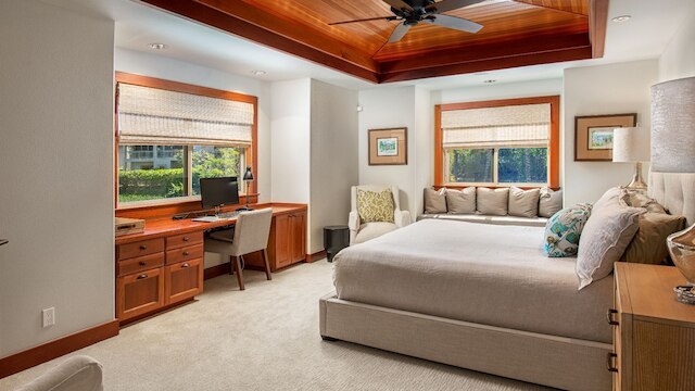 スペーシャス タウンホーム - スタニング ゴルフ コース ビューズ - プール & フィットネス - Vrkcv