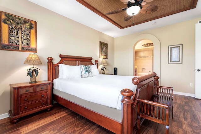 ゴルフ ビュー ヴィラ - コンシェルジュ、プールズ、ウォーク トゥ ビーチ、ショップス & レストラン - Vrkcv