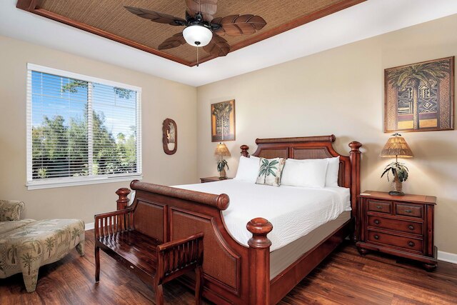 ゴルフ ビュー ヴィラ - コンシェルジュ、プールズ、ウォーク トゥ ビーチ、ショップス & レストラン - Vrkcv