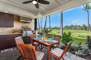 ゴルフ ビュー ヴィラ - コンシェルジュ、プールズ、ウォーク トゥ ビーチ、ショップス & レストラン - Vrkcv