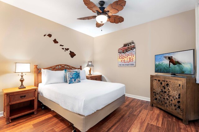 ゴルフ ビュー ヴィラ - コンシェルジュ、プールズ、ウォーク トゥ ビーチ、ショップス & レストラン - Vrkcv