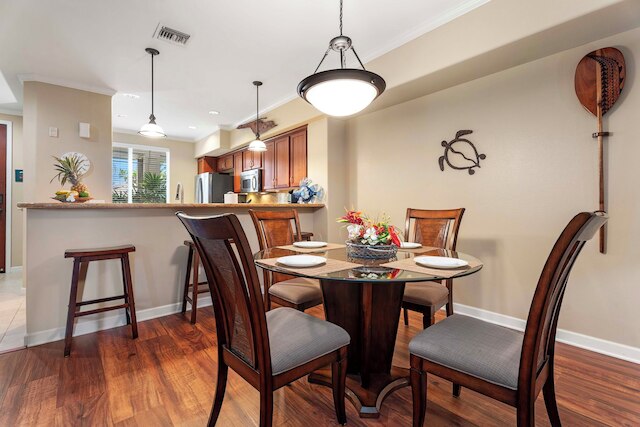 ゴルフ ビュー ヴィラ - コンシェルジュ、プールズ、ウォーク トゥ ビーチ、ショップス & レストラン - Vrkcv