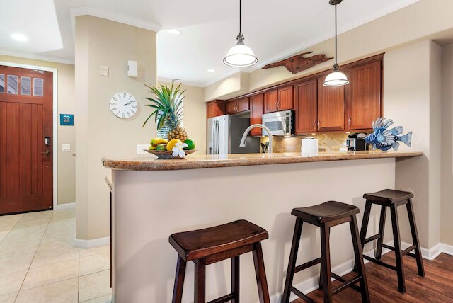 ゴルフ ビュー ヴィラ - コンシェルジュ、プールズ、ウォーク トゥ ビーチ、ショップス & レストラン - Vrkcv