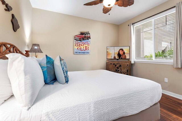 ゴルフ ビュー ヴィラ - コンシェルジュ、プールズ、ウォーク トゥ ビーチ、ショップス & レストラン - Vrkcv