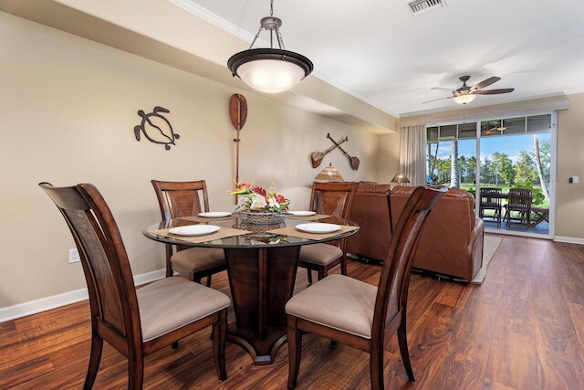 ゴルフ ビュー ヴィラ - コンシェルジュ、プールズ、ウォーク トゥ ビーチ、ショップス & レストラン - Vrkcv